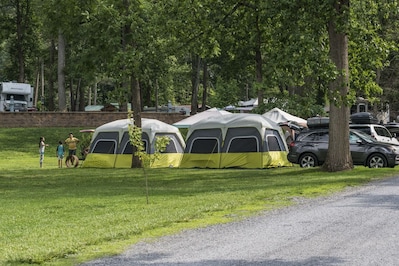 campspot-production